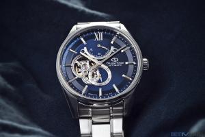 Top 8 Orient Star Watches for New Collectors
