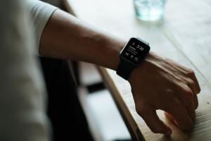 5款超好用，可支援iOS/Android的智能手錶推薦！