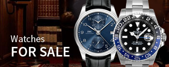 Best Luxury Watches for Sale Online - Bestwatch.com.hk