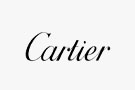 卡地亞(Cartier)