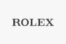 勞力士(Rolex)
