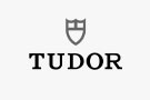 tudor watches